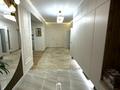 4-комнатная квартира · 160 м², 20-й мкр 16-17 за ~ 70 млн ₸ в Актау