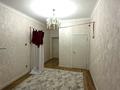 4-комнатная квартира · 160 м², 20-й мкр 16-17 за ~ 70 млн ₸ в Актау — фото 10