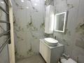 4-комнатная квартира · 160 м², 20-й мкр 16-17 за ~ 70 млн ₸ в Актау — фото 11