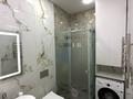 4-комнатная квартира · 160 м², 20-й мкр 16-17 за ~ 70 млн ₸ в Актау — фото 12