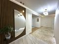 4-комнатная квартира · 160 м², 20-й мкр 16-17 за ~ 70 млн ₸ в Актау — фото 2