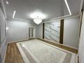 4-комнатная квартира · 160 м², 20-й мкр 16-17 за ~ 70 млн ₸ в Актау — фото 4