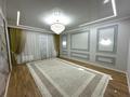 4-комнатная квартира · 160 м², 20-й мкр 16-17 за ~ 70 млн ₸ в Актау — фото 5