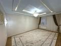 4-комнатная квартира · 160 м², 20-й мкр 16-17 за ~ 70 млн ₸ в Актау — фото 6