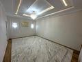4-комнатная квартира · 160 м², 20-й мкр 16-17 за ~ 70 млн ₸ в Актау — фото 7