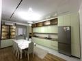 4-комнатная квартира · 160 м², 20-й мкр 16-17 за ~ 70 млн ₸ в Актау — фото 8