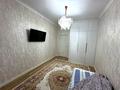 4-комнатная квартира · 160 м², 20-й мкр 16-17 за ~ 70 млн ₸ в Актау — фото 9