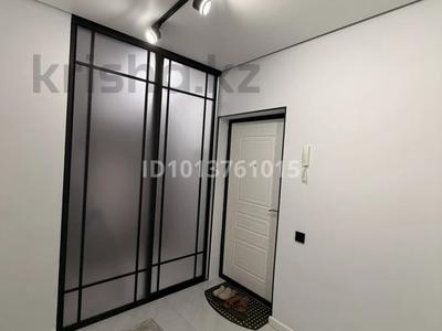 2-комнатная квартира · 42 м² · 2/6 этаж, мкр Улжан-1 44 — Жалайыр за 230 000 ₸ в Алматы, Алатауский р-н