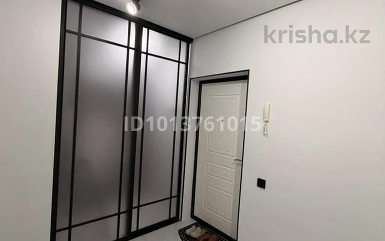 2-комнатная квартира · 42 м² · 2/6 этаж, мкр Улжан-1 44 — Жалайыр за 230 000 ₸ в Алматы, Алатауский р-н — фото 2
