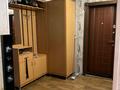 3-бөлмелі пәтер · 62.8 м² · 3/5 қабат, Маяковского 6, бағасы: 25 млн ₸ в Усть-Каменогорске