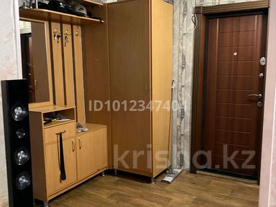 3-бөлмелі пәтер · 62.8 м² · 3/5 қабат, Маяковского 6, бағасы: 25 млн ₸ в Усть-Каменогорске
