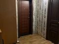 3-бөлмелі пәтер · 62.8 м² · 3/5 қабат, Маяковского 6, бағасы: 25 млн ₸ в Усть-Каменогорске — фото 2