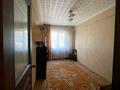 3-комнатная квартира · 62.8 м² · 3/5 этаж, Маяковского 6 за 22.4 млн ₸ в Усть-Каменогорске