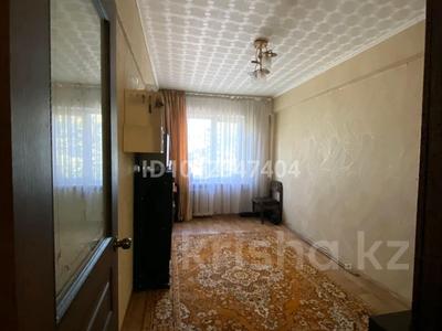 3-комнатная квартира · 62.8 м² · 3/5 этаж, Маяковского 6 за 22.4 млн ₸ в Усть-Каменогорске
