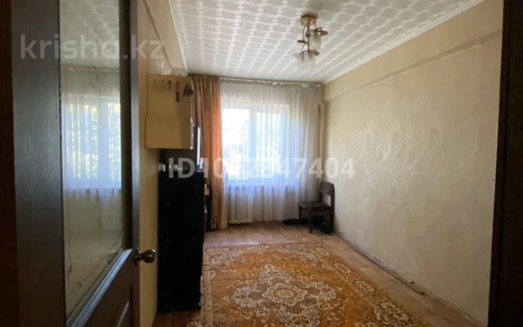 3-комнатная квартира · 62.8 м² · 3/5 этаж, Маяковского 6 за 22.4 млн ₸ в Усть-Каменогорске — фото 24