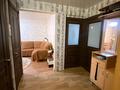 3-комнатная квартира · 62.8 м² · 3/5 этаж, Маяковского 6 за 22.4 млн ₸ в Усть-Каменогорске — фото 2