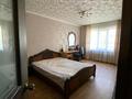 3-комнатная квартира · 62.8 м² · 3/5 этаж, Маяковского 6 за 22.4 млн ₸ в Усть-Каменогорске — фото 3