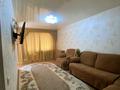 3-комнатная квартира · 62.8 м² · 3/5 этаж, Маяковского 6 за 22.4 млн ₸ в Усть-Каменогорске — фото 4