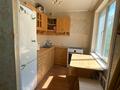 3-комнатная квартира · 62.8 м² · 3/5 этаж, Маяковского 6 за 22.4 млн ₸ в Усть-Каменогорске — фото 5