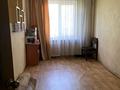 3-бөлмелі пәтер · 62.8 м² · 3/5 қабат, Маяковского 6, бағасы: 25 млн ₸ в Усть-Каменогорске — фото 3