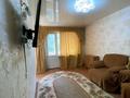 3-комнатная квартира · 62.8 м² · 3/5 этаж, Маяковского 6 за 22.4 млн ₸ в Усть-Каменогорске — фото 11