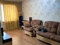 3-бөлмелі пәтер · 62.8 м² · 3/5 қабат, Маяковского 6, бағасы: 25 млн ₸ в Усть-Каменогорске — фото 4