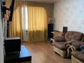 3-бөлмелі пәтер · 62.8 м² · 3/5 қабат, Маяковского 6, бағасы: 25 млн ₸ в Усть-Каменогорске — фото 5