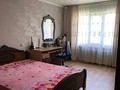 3-бөлмелі пәтер · 62.8 м² · 3/5 қабат, Маяковского 6, бағасы: 25 млн ₸ в Усть-Каменогорске — фото 6