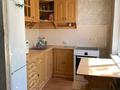 3-бөлмелі пәтер · 62.8 м² · 3/5 қабат, Маяковского 6, бағасы: 25 млн ₸ в Усть-Каменогорске — фото 8