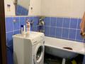 3-бөлмелі пәтер · 62.8 м² · 3/5 қабат, Маяковского 6, бағасы: 25 млн ₸ в Усть-Каменогорске — фото 9