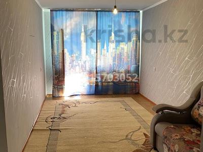 1-бөлмелі пәтер · 38 м² · 2/5 қабат, есенберлина 4/1, бағасы: 15.5 млн ₸ в Усть-Каменогорске