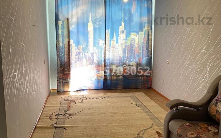 1-бөлмелі пәтер · 38 м² · 2/5 қабат, есенберлина 4/1, бағасы: 15.5 млн ₸ в Усть-Каменогорске — фото 2