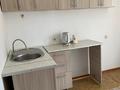 1-бөлмелі пәтер · 38 м² · 2/5 қабат, есенберлина 4/1, бағасы: 15.5 млн ₸ в Усть-Каменогорске — фото 3