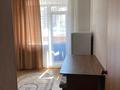1-бөлмелі пәтер · 38 м² · 2/5 қабат, есенберлина 4/1, бағасы: 15.5 млн ₸ в Усть-Каменогорске — фото 4