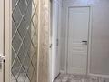 2-бөлмелі пәтер · 52.3 м² · 5/5 қабат, Алатау 37, бағасы: 14.5 млн ₸ в Таразе