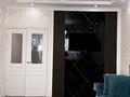 2-бөлмелі пәтер · 52.3 м² · 5/5 қабат, Алатау 37, бағасы: 14.5 млн ₸ в Таразе — фото 2