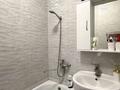2-бөлмелі пәтер · 52.3 м² · 5/5 қабат, Алатау 37, бағасы: 14.5 млн ₸ в Таразе — фото 4