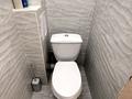 2-бөлмелі пәтер · 52.3 м² · 5/5 қабат, Алатау 37, бағасы: 14.5 млн ₸ в Таразе — фото 5