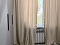 2-бөлмелі пәтер · 52.3 м² · 5/5 қабат, Алатау 37, бағасы: 14.5 млн ₸ в Таразе — фото 7