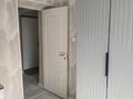 2-комнатная квартира · 52.3 м² · 5/5 этаж, Алатау 37 за 15.5 млн ₸ в Таразе — фото 7
