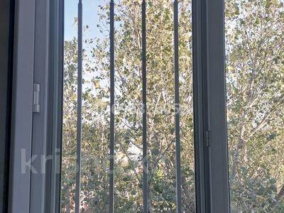 2-бөлмелі пәтер · 52.3 м² · 5/5 қабат, Алатау 37, бағасы: 15.5 млн ₸ в Таразе