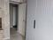 2-бөлмелі пәтер · 52.3 м² · 5/5 қабат, Алатау 37, бағасы: 15.5 млн ₸ в Таразе