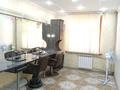 Салоны красоты · 65 м² за 37 млн 〒 в Таразе