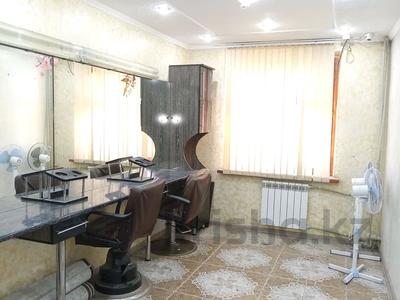 Салоны красоты · 65 м² за 37 млн 〒 в Таразе