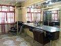 Салоны красоты · 65 м² за 37 млн 〒 в Таразе — фото 2