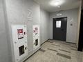 1-комнатная квартира · 35 м² · 7/16 этаж, Мангилик Ел 72 — Хусейн Бен Талал Новая Мечеть за 26.5 млн ₸ в Астане, Есильский р-н — фото 12