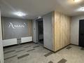 1-комнатная квартира · 35 м² · 7/16 этаж, Мангилик Ел 72 — Хусейн Бен Талал Новая Мечеть за 26.5 млн ₸ в Астане, Есильский р-н — фото 13