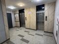 1-комнатная квартира · 35 м² · 7/16 этаж, Мангилик Ел 72 — Хусейн Бен Талал Новая Мечеть за 26.5 млн ₸ в Астане, Есильский р-н — фото 14