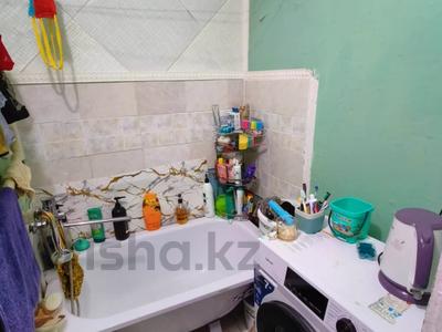 2-комнатная квартира · 53.2 м² · 1/5 этаж, Момышулы 117 за 9.5 млн ₸ в Экибастузе