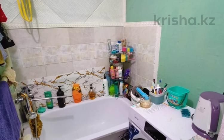 2-комнатная квартира · 53.2 м² · 1/5 этаж, Момышулы 117 за 9.5 млн ₸ в Экибастузе — фото 2